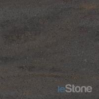 Tristone Marble V019 (Moria)