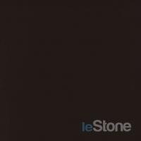 Tristone Classical A111 (Espresso)