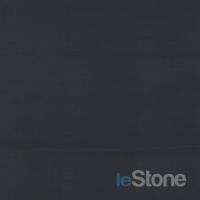 Tristone Classical A134 (Iron)