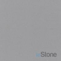 Tristone Renaissance ST116 (Soil)