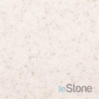 Tristone Renaissance ST118 (Ballast)