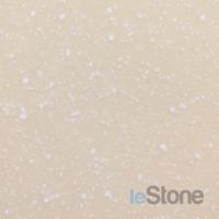 Tristone Renaissance ST121 (Lemonade)