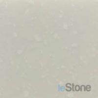 Tristone Renaissance ST129 (Hailstones)