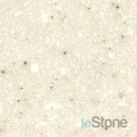 Tristone Romantic F005 (Cirrus)