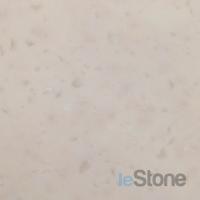 Tristone Romantic F130 (Primrose)