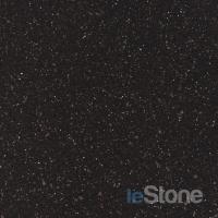 Tristone Romantic F136 (Andes)