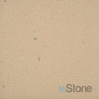 Tristone Romantic F215 (Mojave)