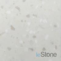 Tristone Romantic F322 (Primo)