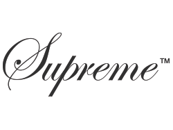 Samsung Supreme