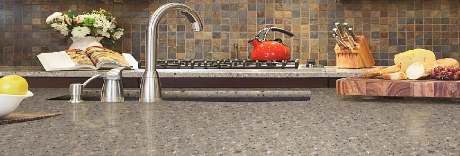 Выбор цвета и текстуры искусственного камня Corian Выбор цвета и текстуры искусственного камня Corian