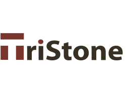 Tristone