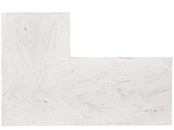 Limestone Prima