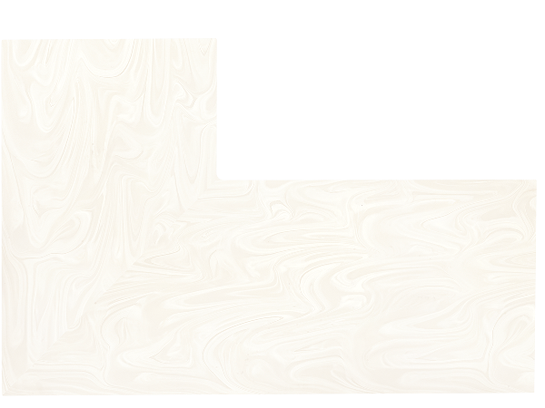 White Onyx