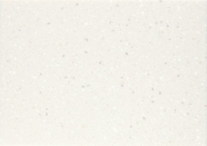 G110 Corona
