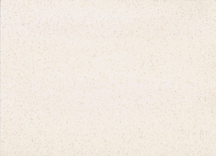 G109 Beige Island