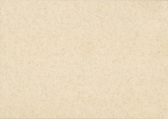 G048 Beach Sand