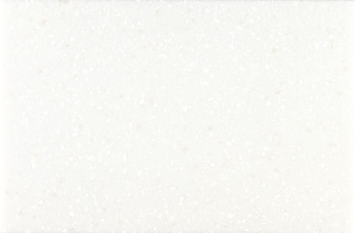 G034 Arctic Granite