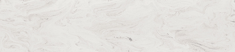 Limestone Prima