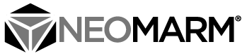 Neomarm