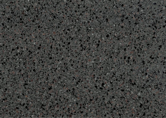 G103 Gray Onix