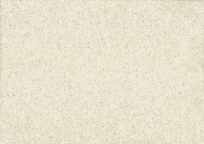 G038 Sea Oat Quartz
