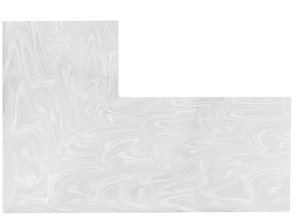 Gray Onyx
