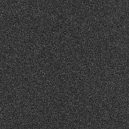 DN421 Dark Nebula