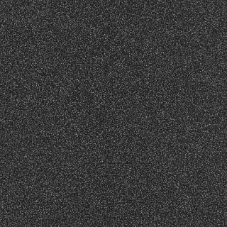DN421 Dark Nebula