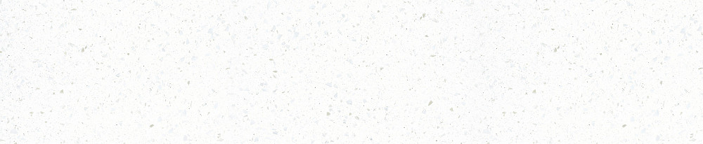 W001 Ice Queen