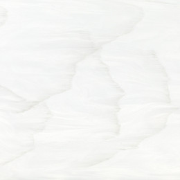 VR322 Rotor Cloud