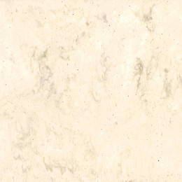 М351 Milan