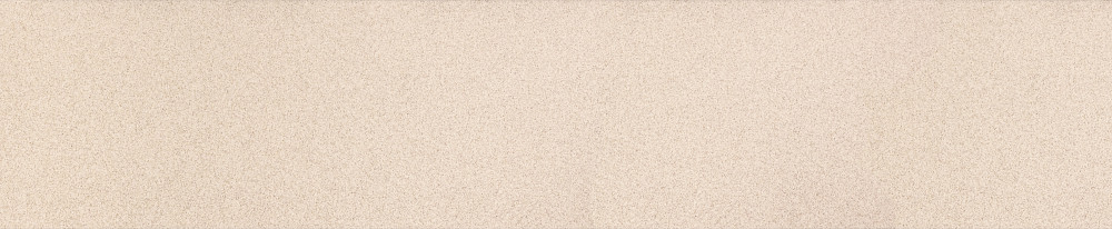 S205 Fair Sky