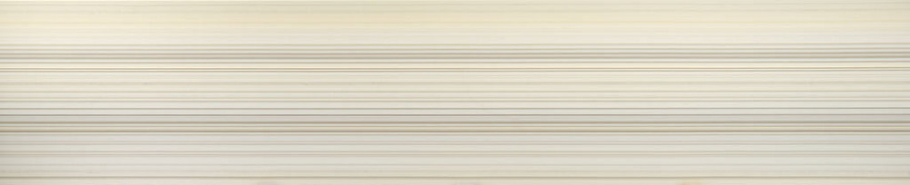 Sepia Linear