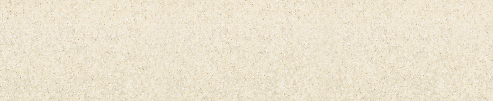 G038 Sea Oat Quartz