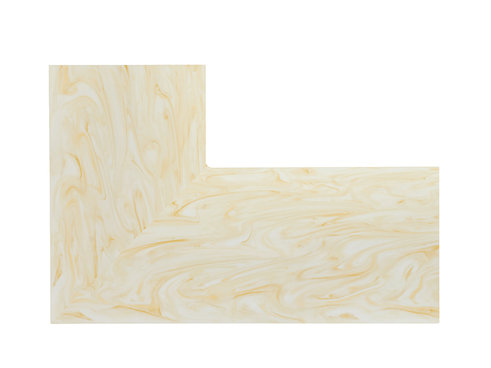 Golden Onyx