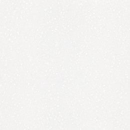 PI811 Ice