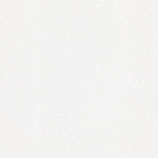 PI811 Ice