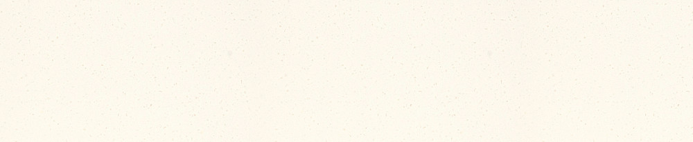 G101 Crystal Beige