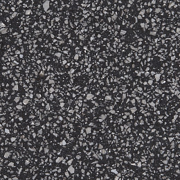 J509 American Obsidian