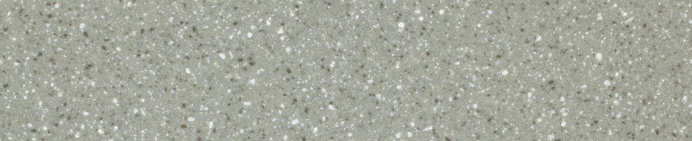 PA860 Aqua