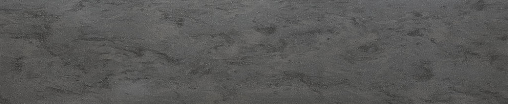 Carbon Aggregate