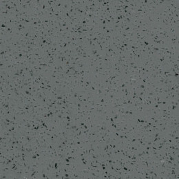 G196 Sand Grey
