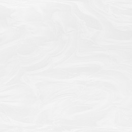 VA311 Arctic White