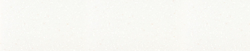 G034 Arctic Granite