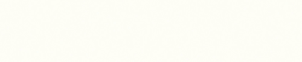 SP011 Pearl