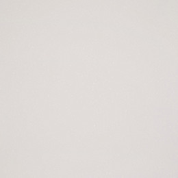 F2811 Galactic Granite