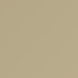 DM1024 Light Taupe