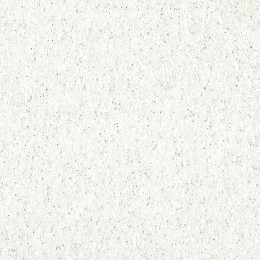 G004 White Quartz