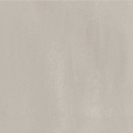 Neutral Concrete