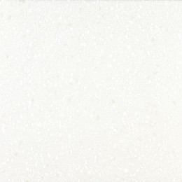 G034 Arctic Granite